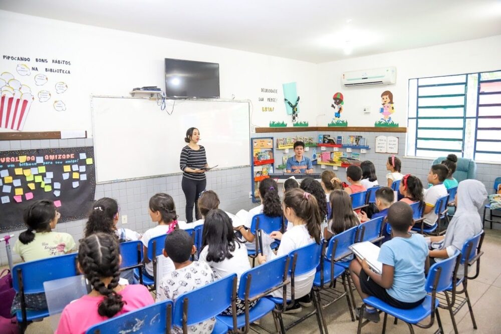Fapeam divulga resultado preliminar de enquadramento do PCE 2026