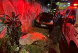 Execução em via pública termina com homem morto na zona oeste de Manaus