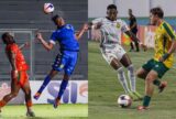 Nacional avança à semifinal da Copa Norte; Amazonas dá adeus ao torneio