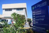 Saúde divulga funcionamento da rede de urgência e emergência no feriado de Corpus Christi