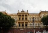 Espaços culturais de Manaus funcionam em horário especial no Dia do Trabalhador; veja programação