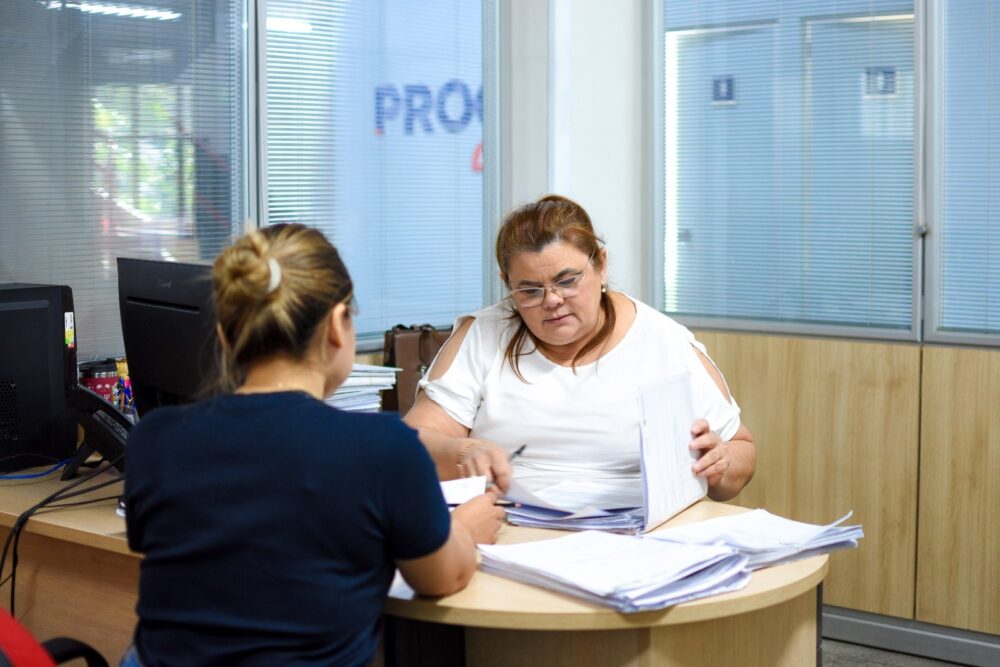 Dia do Trabalhador reforça alerta sobre endividamento e uso consciente do crédito