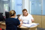Dia do Trabalhador reforça alerta sobre endividamento e uso consciente do crédito
