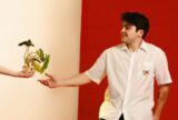Santaella celebra o Dia Internacional do Jazz em Manaus