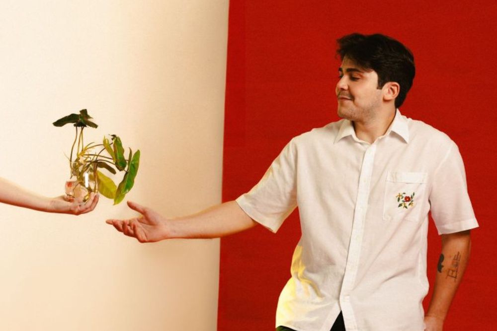 Santaella celebra o Dia Internacional do Jazz em Manaus