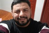 Segurança morre após ser espancado durante confusão em festa no AM