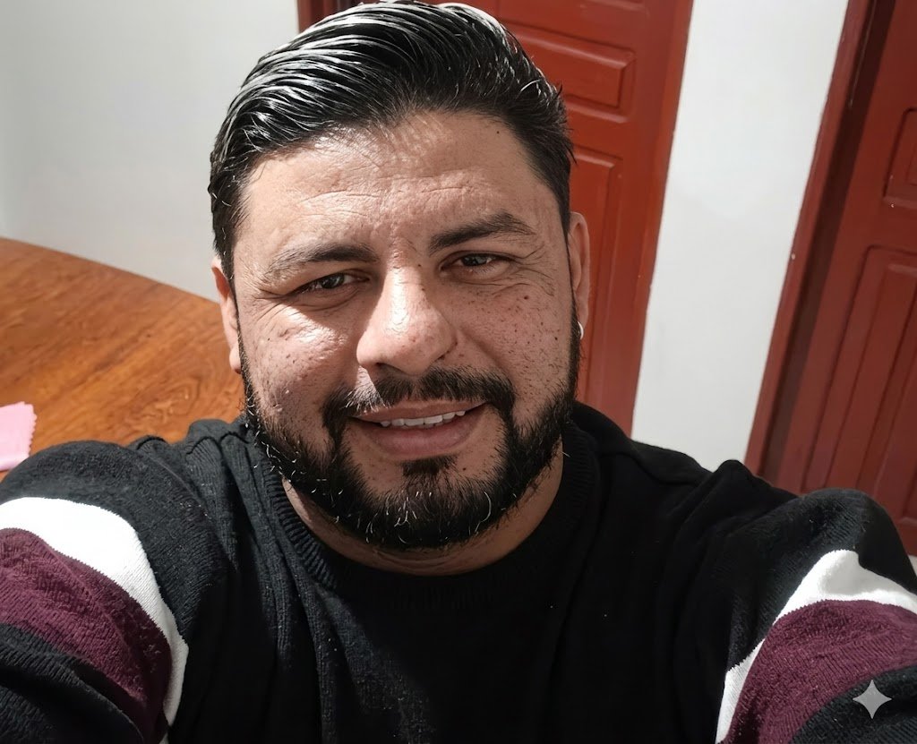 Segurança morre após ser espancado durante confusão em festa no AM