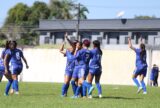 Copa do Brasil Feminina: CBF sorteia segunda fase da competição com equipes amazonenses
