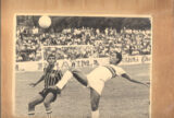 Documentário sobre irmãos Piola resgata história do futebol amazonense em sessão no Cineteatro Guarany