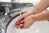Dia Mundial de Higiene das Mãos reforça importância de prática simples na prevenção de doenças