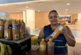 Feira de Produtos Regionais tem programação com 11 edições em Manaus nesta semana