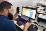 Parintins libera portal para emissão de nota fiscal eletrônica