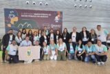 Manaus é destaque em coletânea de experiências bem-sucedidas da saúde no Amazonas