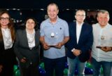 Omar Aziz destaca oportunidades da Zona Franca em Manaus
