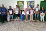 Envira amplia acesso ao crédito rural para 60 pescadores artesanais