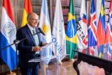 Brasil promulga acordo do Mercosul para simplificar comércio entre países do bloco
