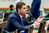 Saullo confirma audiência sobre fim da escala 6x1 em Manaus