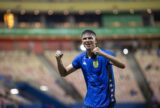 Equipes amazonenses entram em campo pela Série D neste domingo (10)