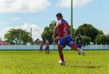 Copa da Floresta 2026: Terceiro dia de disputas movimentam as sedes no interior