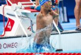 Gabrielzinho leva dois ouros e Brasil vai ao pódio 19 vezes em Berlim