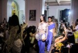 Moda independente e empreendedorismo marcam abertura da Casa da Economia Criativa em Manaus