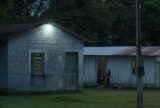 Programa Luz para Todos leva energia a áreas remotas da Amazônia Legal