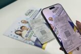 Sorteios da Nota Fiscal Amazonense vão distribuir mais de R$ 160 mil em prêmios nesta quarta-feira (13)