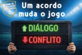 TRT-11 encerra inscrições para mutirão de conciliação
