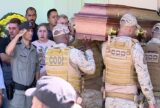 Sancionada lei que endurece pena a condenados por morte de policiais