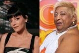 Lily Allen cita Patixa Teló ao anunciar show em São Paulo e agita redes sociais