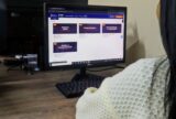Detran-AM abre 1,2 mil vagas para cursos gratuitos EaD em maio