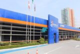 Detran-AM abre 60 vagas para curso de reciclagem de condutores infratores