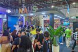 Turismo e cultura de Manaus ganham destaque em convenção estadual