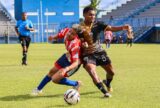 Barezinho Sub-20: Pela abertura, RB do Norte venceu o Sul América, Manaus e Cliper empataram
