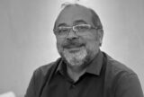 Ex-secretário de Saúde do Amazonas, Pedro Elias morre em Manaus aos 62 anos