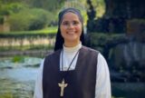 Freira brasileira morre após salvar religiosas de afogamento na Itália