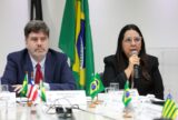 Ministério Público terá 26 novos enunciados de atuação aprovados pelo CNPG