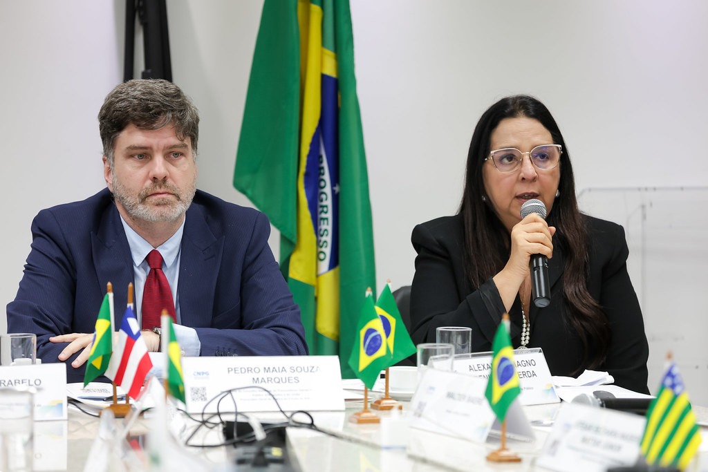 Ministério Público terá 26 novos enunciados de atuação aprovados pelo CNPG
