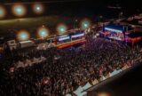 ‘Norte Bumbás 2026’ terá entrada gratuita e promete aquecer clima do Festival de Parintins em Manaus