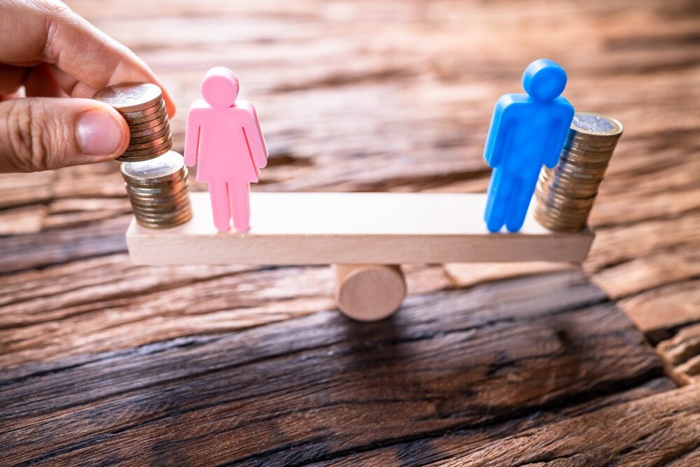 STF valida Lei da Igualdade Salarial entre homens e mulheres por unanimidade