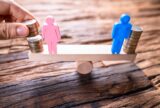 STF valida Lei da Igualdade Salarial entre homens e mulheres por unanimidade
