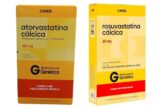 Anvisa suspende corticoide e remédio para colesterol; veja quais lotes