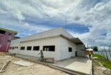Parintins avança na modernização da Central de Resgate do SAMU