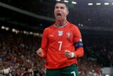 Copa do Mundo de 2026: Cristiano Ronaldo tenta coroar carreira com título inédito