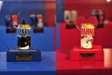 Brahma apresenta latas inspiradas na Batucada e na Marujada para o Festival de Parintins 2026