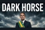 Petistas acionam TSE para tentar suspender filme sobre Bolsonaro durante período eleitoral