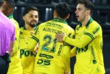 Mirassol garante classificação antecipada para oitavas da Libertadores