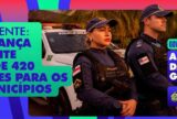 Amazonas apresenta novo slogan da gestão: “A força da nossa gente”