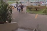 Polícia desmonta grupo suspeito de movimentar R$ 24 milhões em agiotagem no AM