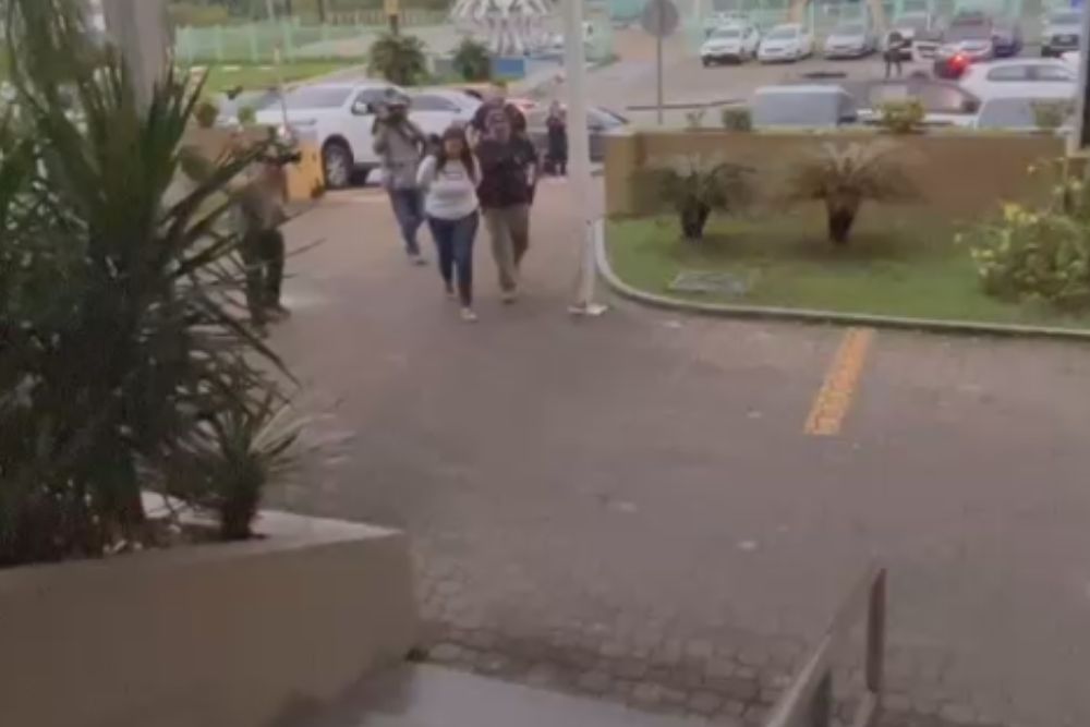 Polícia desmonta grupo suspeito de movimentar R$ 24 milhões em agiotagem no AM